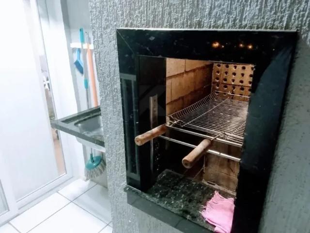 Kasa imóveis aluga: Apartamento de 2 dormitórios, ideal para quem busca conforto e praticidade no di