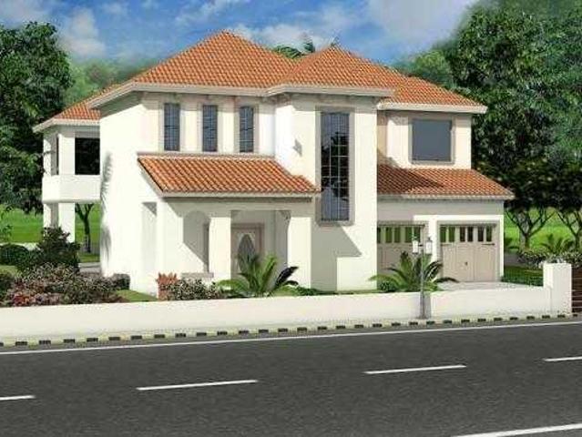 Kasaba Hobli Residential Plot For Sale Bengaluru