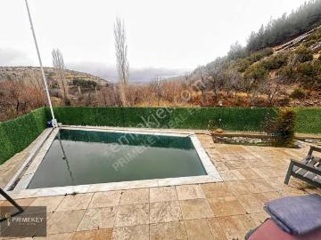 Isparta, Isparta ili, Akdeniz Bölgesi