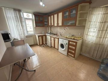 Kasaplar Mahallesi Köşe Konumda Fırsat Satılık 2+1 Daire