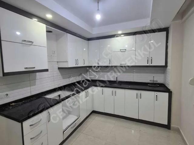 Kasaplar Mahallesi'nde 2+1 90 M² Satılık Daire