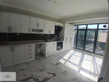Kasaplar Mahallesinde Arakat 2+1 Kiralık Daire