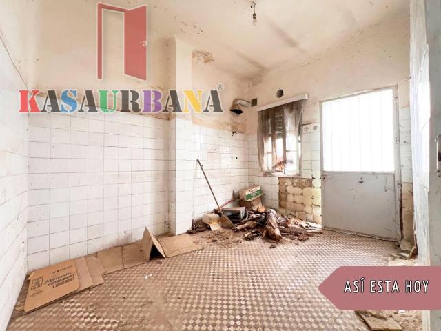 KASAURBANA ofrece en VENTA CASA EN ARANJUEZ