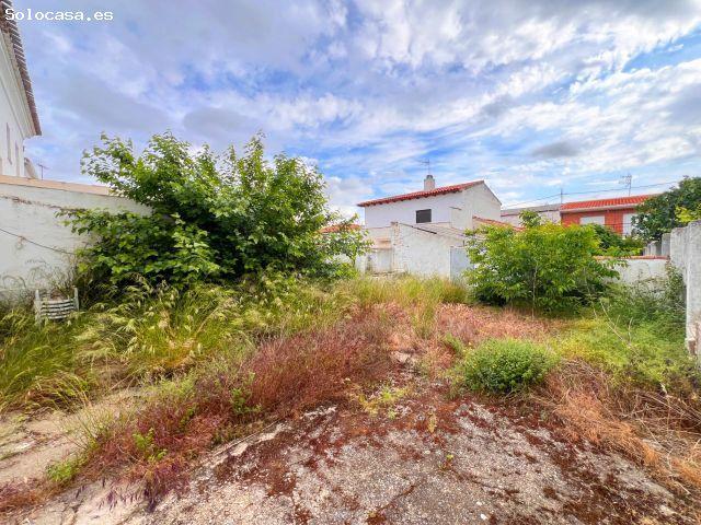 KASAURBANA ofrece en VENTA CASA EN SESEÑA