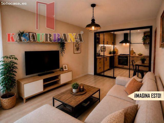 KASAURBANA ofrece en VENTA CASA EN TITULCIA