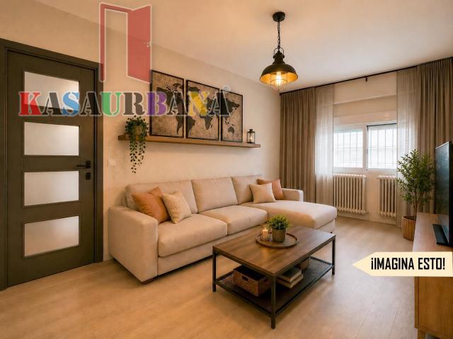 KASAURBANA ofrece en VENTA CASA EN TITULCIA