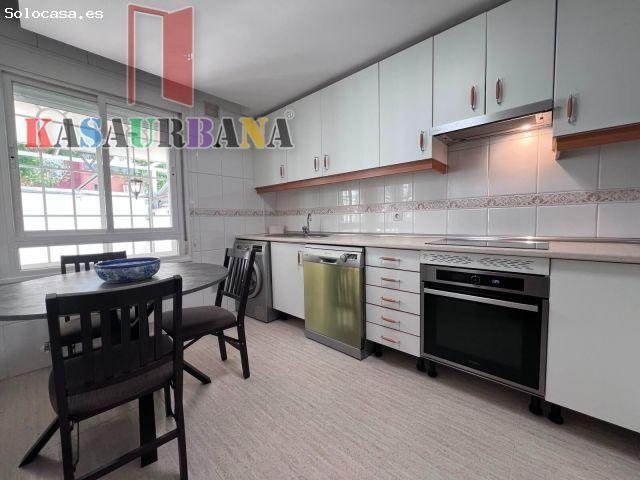 KASAURBANA ofrece en VENTA CHALET EN VALDEMORO