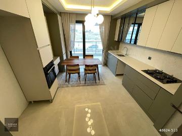 KASIMOĞLU MODERN PROJESİ SON KALAN UYGUN FİYAT FIRSAT DAİRELER