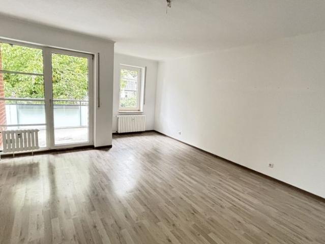 Kasinostraße 2 e, 46537 Dinslaken