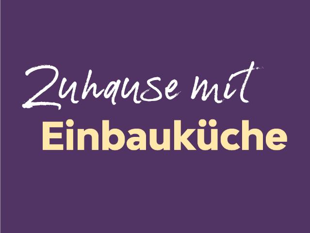 Kaßberg Living mit Einbauküche – urban wohnen im beliebten Stadtviertel!