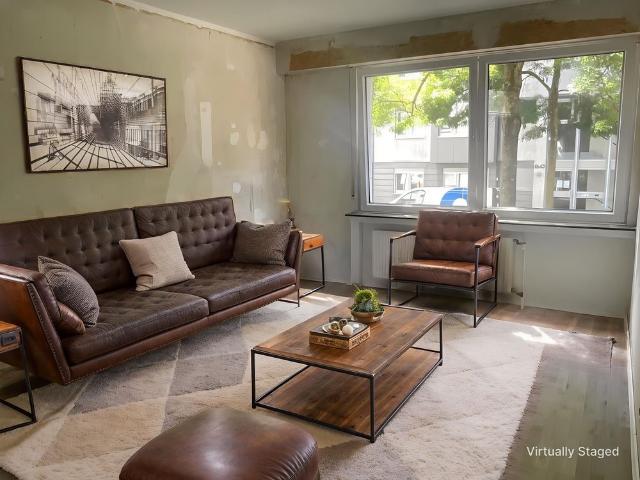 Kasslerfelder Straße 30, 47059 Duisburg