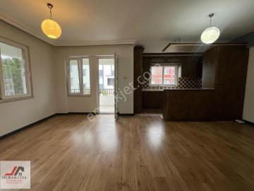Didim, Aydın ili, Ege Bölgesi - Balkon