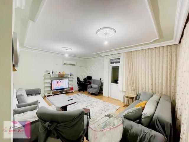 Katta Tek Daire 155 M2 Dünyagöz Karşısı