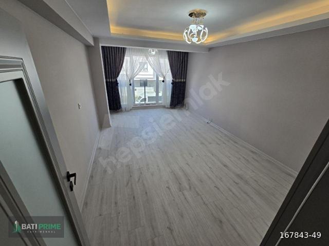 KATTA SIFIR 3+1 ASANSÖRLÜ BÖLGENİN EN UCUZ SATILIK DAİRESİ