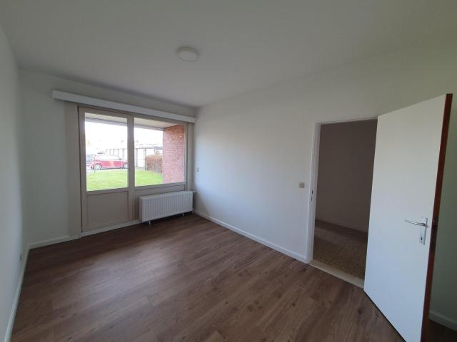 Kattenberg 135/0°