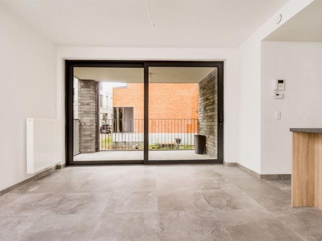 Kattenbleekstraat 21, 2800 Mechelen