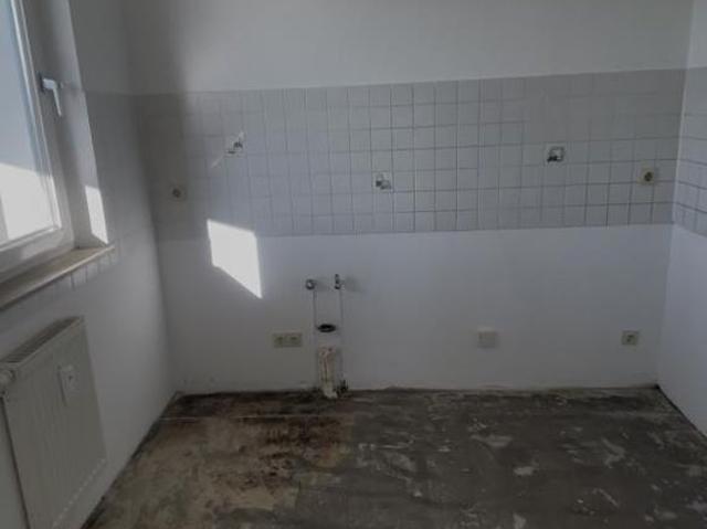 Kattenbrookstrift 25, 30539 Hannover