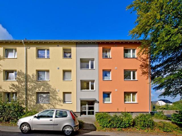 Katternberger Straße 251, 42655 Solingen