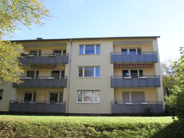 Katternberger Straße 269, 42655 Solingen