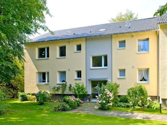 Katternberger Straße 261, 42655 Solingen