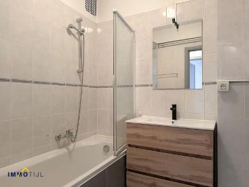 9300, Alost, Flandre orientale, Flandre