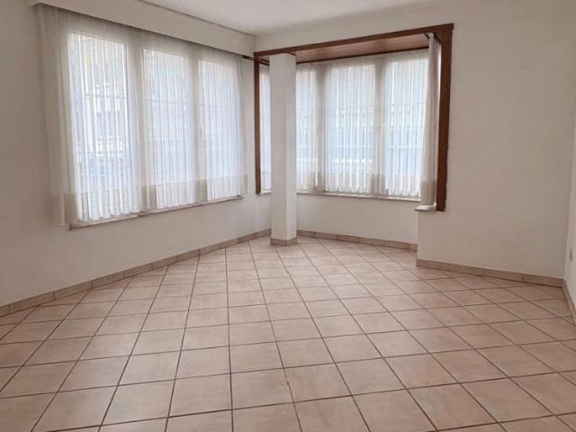 Kattestraat 2A/1, 9500, Geraardsbergen, BE