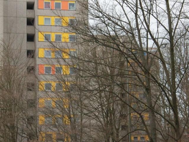 Kattowitzer Straße 3, 57223 Kreuztal