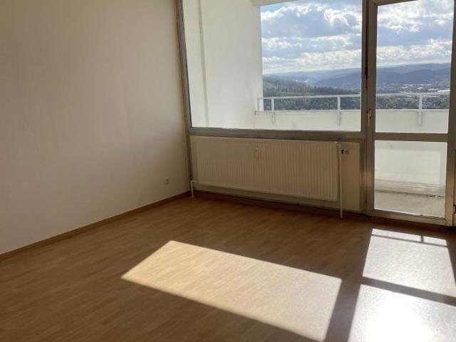 Kattowitzer Straße 8, 57223 Kreuztal