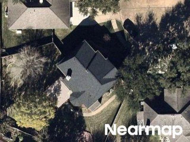 Katy Knoll Ct