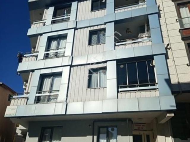 Katılım Evim Sistemine Uygun 4+1 Dubleks Daire