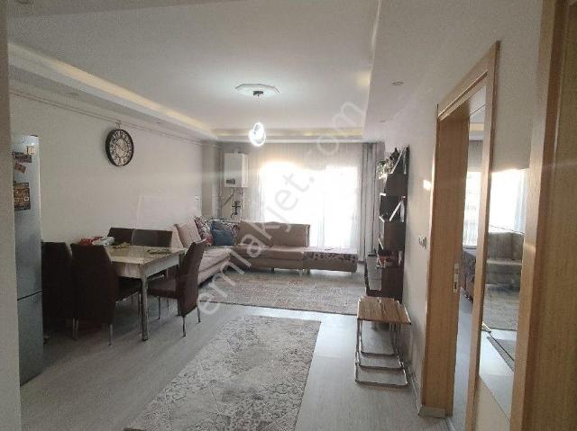 ‼️katılım Evlere Krediye Uygundur Bahçıvan Mahallesi’nde 1+1 Full Lüx Eşyalı Daire Satılıktır