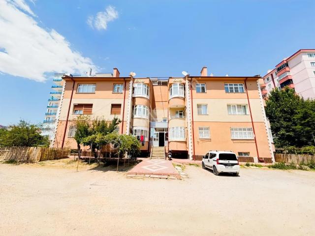 Katılım Finansmanlarına Uygun ! Bosna Hersekte 2+1 Daire