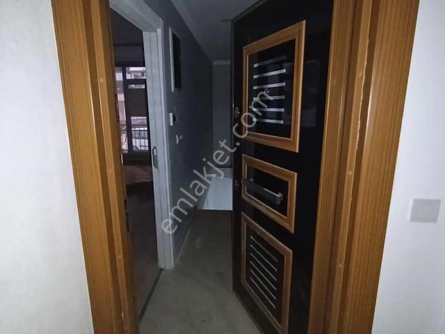 Katılım Ve Krediye Uygun Arnavutköy Haraççıda Satılık 3+1 Ters Dubleks Daire