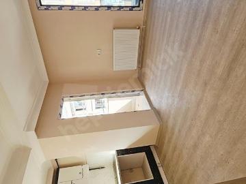 Kat Mülkiyetli 5+1 Dubleks Daire Teras, Asansör,Balkon,%90 Kredi