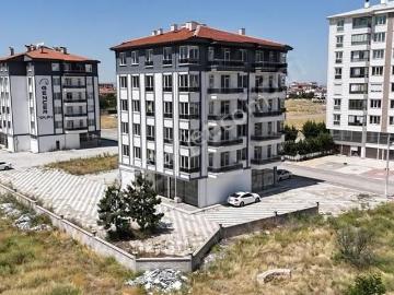 Afyon, Afyonkarahisar ili, Ege Bölgesi