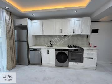Zeytinköy Mah , Denizli, Denizli ili, Ege Bölgesi