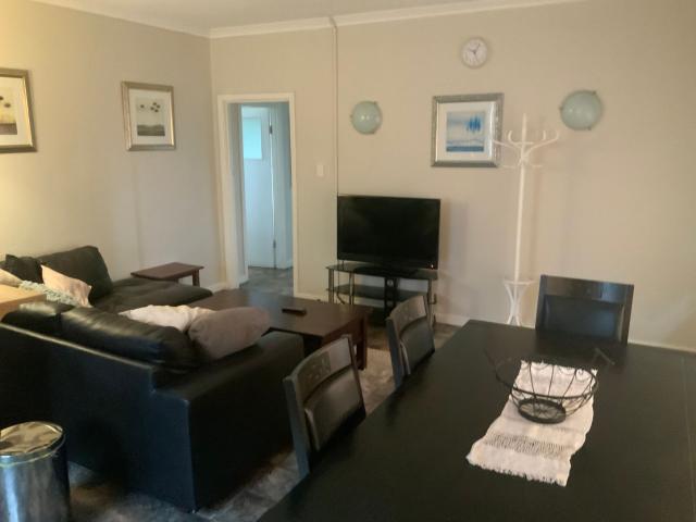 KATANNING WA