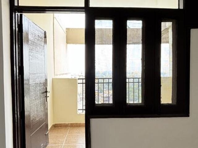 Katara Hills 3 Bedroom 1500 Sq. Ft. Independent House in Katara Hills Bhopal Listing ID: #10052