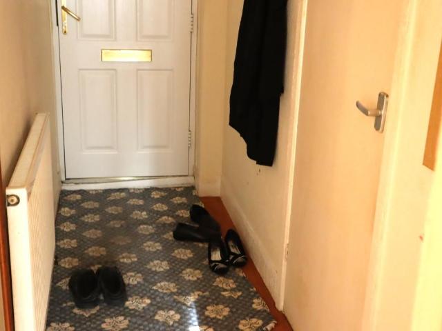 Kate Street, Leicester LE3, 1 bed flat to rent, £750 pcm | PrimeLocation