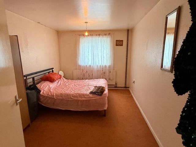 Kate Street, Leicester LE3 1 bed flat to rent £850 pcm £196 pw