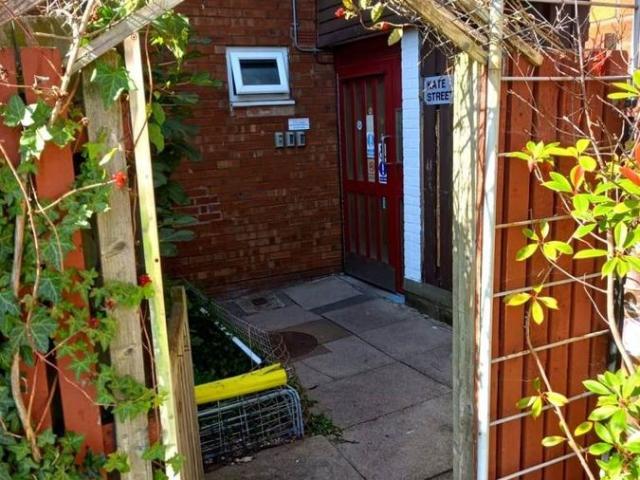Kate Street, Leicester LE3, 1 bed flat to rent, £900 pcm | PrimeLocation