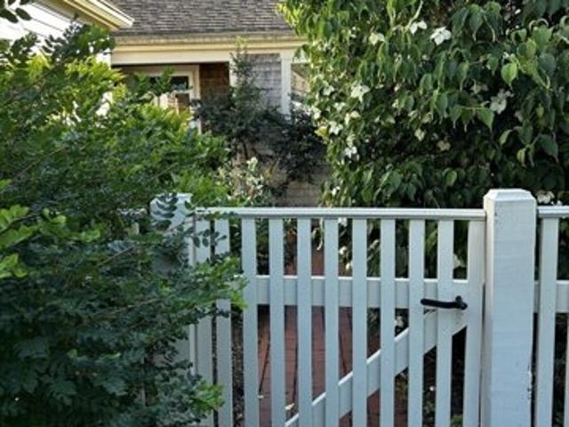Kates Path Unit,yarmouth, Condo For Sale