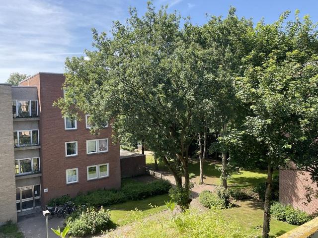 Käthe Kollwitz Straße 25, 26127 Oldenburg