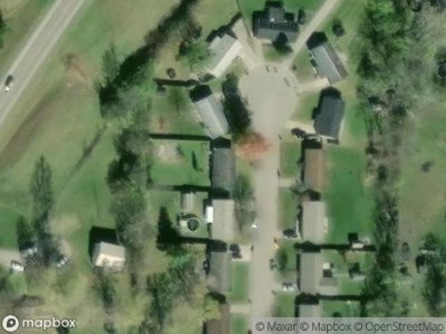 Katherine Ct