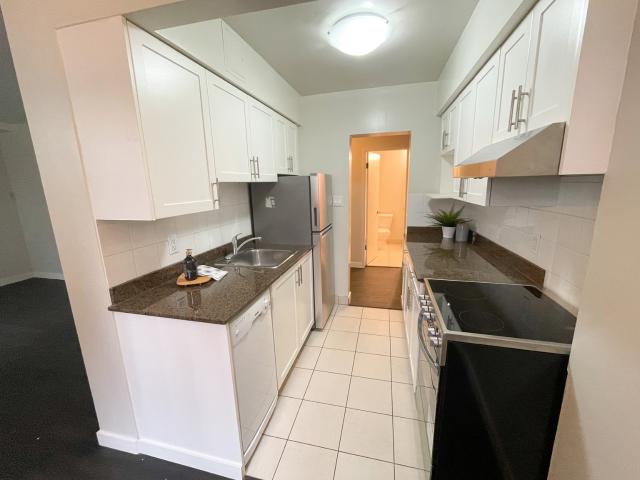 Katherine Anne Studio Promotional Price Apartment for Rent