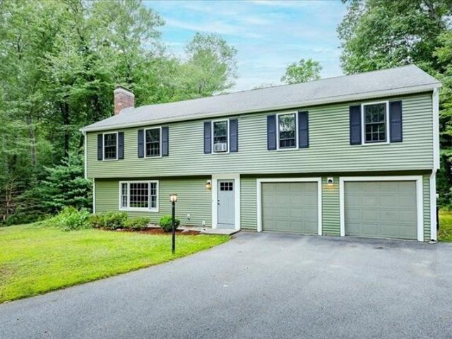 Kathleen Dr, Andover, Home For Sale