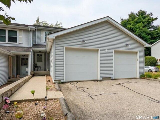 Kathleen Dr Apt E, Windham, Condo For Sale
