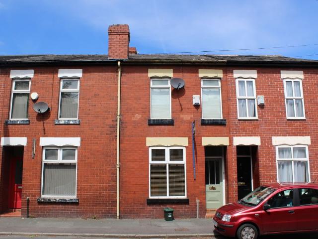 Kathleen Grove, Manchester M14, 4 bed shared accommodation to rent, £1,500 pcm | PrimeLocation