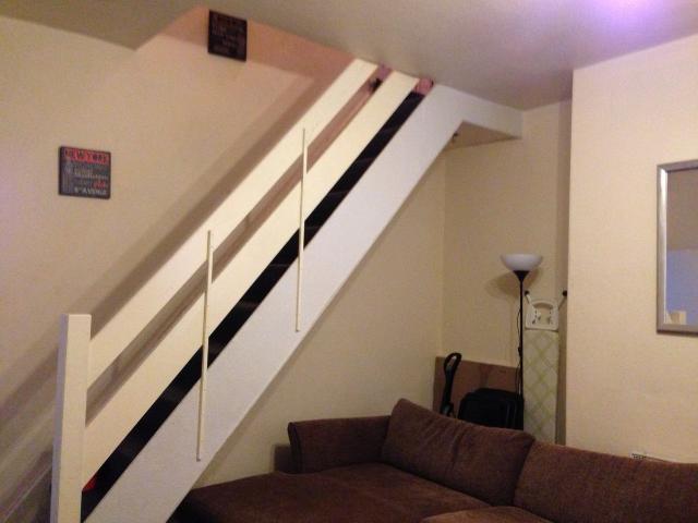 Kathleen Grove, Rusholme M14, 4 bed terraced house to rent, £1,647 pcm | PrimeLocation