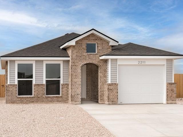 Kathleen Plan Mockingbird Ridge Community